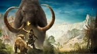 Far Cry Primal Apex Edition on Xbox Game Pass