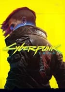 Cyberpunk 2077 - Xbox Series X/S & One