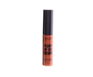 Make up Gallery Plump up the Volume Plumping Lip Gloss- Rose Glow, 5ml