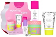 Drunk Elephant Night Set