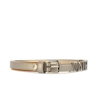Valentino Emma Winter Belt