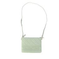 Valentino Ada Soft Cosmetic Case