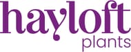 Free Hayloft Catalogue
