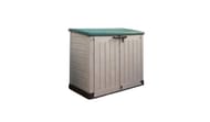 Keter Store It out Max 1200L Garden Storage Box