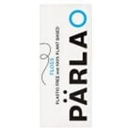PRLA Plastic Free Floss 30m Each