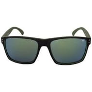 Unisex Sunglasses Zest