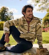 Craghoppers Up To 70% Off Clearance + Extra 13% Off Trousers Code