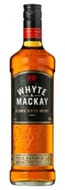 Whyte & Mackay Blended Scotch Whisky 70cl