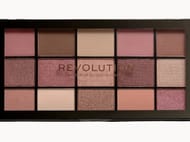 Makeup Revolution Reloaded Provocative
