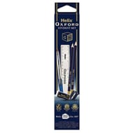 Helix Oxford Student Set