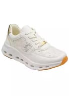 Lotus Flossie Lace-up Trainers Womens