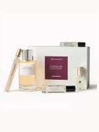The Fruity Fragrance Edit (Worth £135)