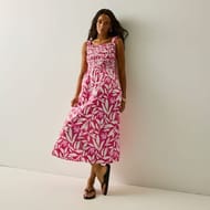 Regatta Women's Matira Dress ( Extra 10% off with Code )