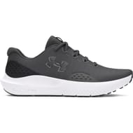 Under Armour Men's Charged Surge 4 Running Shoes, Breathable Mesh
