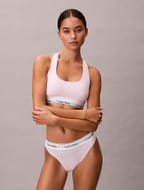CK Tanga - Icon Cotton Modal