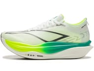 Li-Ning Unisex FEIDIAN 6 ELITE Racing Running Shoes