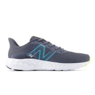New Balance 411v3 Men's Running Shoes SS26