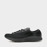 Nike Nike Superfly Pony Hair Women's