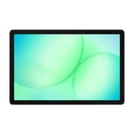 Galaxy Tab A11+ 5G, 11-Inch