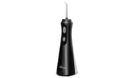 Waterpik Cordless plus Rechargeable Water Flosser - Black