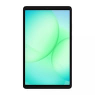 Samsung Galaxy Tab A11 8.7-Inch Wi-Fi