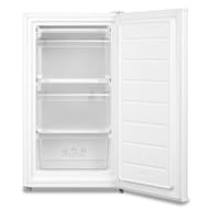 Comfee' Rcu60wh2(e) 60l