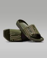 Jordan NOLA Women's Slide