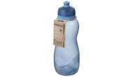 Sistema Hydrate Wave Twist and Sip Water Bottle - 600ml466/6055