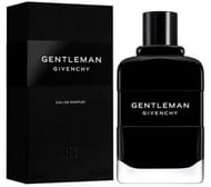 Givenchy Gentleman Eau de Parfum 100ml