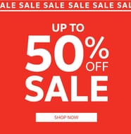 Argos Tu Clothing 50% Summer Sale From Just £1.20 + Free C&C