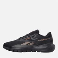 Reebok Split Flex Training Shoes