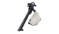 Spear & Jackson Cordless 3-in-1 Leaf Blower and Vac - 36V