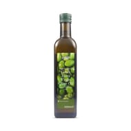 Holland & Barrett High Polyphenol Extra Virgin Olive Oil 500ml