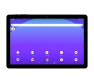 ACER ACTAB1225 11.97-Inch Tablet, 128 GB, Grey