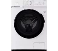 LOGIK 10 Kg Washer Dryer