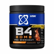 USN B4 Bomb Pre Workout Cola Flavour