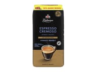 XXL Espresso Cremoso