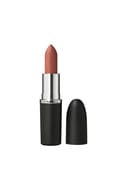MAC Cosmetics MACximal Matte Lipstick Nude Collection - Cool Teddy