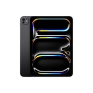 Apple iPad Pro M4 11-Inch Nano-Textured WiFi 2TB