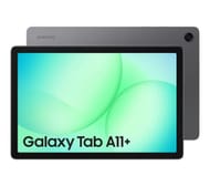SAMSUNG Galaxy Tab A11+ 11" Tablet - 256 GB
