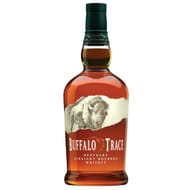 Buffalo Trace Kentucky Straight Bourbon Whiskey