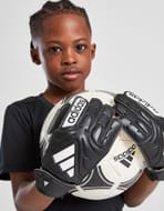 Adidas Copa Club Goalkeeper Gloves - (Sizes 4,5,6)