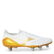 Mizuno Men's Mr Neo E SI Rugby Boots