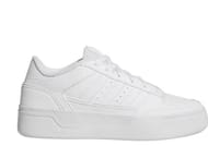 adidasWomen's Break Start Bold Low-Top Trainers