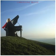 Christine McVie