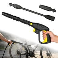 Karcher K2-K7 Compatible Pressure Washer Gun with Extension Wand