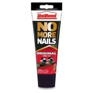 No More Nails Tube 234G