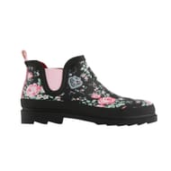 Regatta Cath Kidston Low Wellies