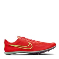Nike Men's Track Running Spikes