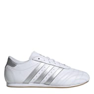 Adidas Taekwondo Womens Shoes